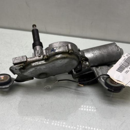 Moteur essuie glace arriere FORD FIESTA 4