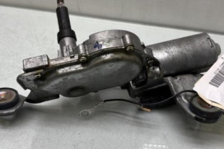 Moteur essuie glace arriere FORD FIESTA 4