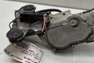Moteur essuie glace arriere FORD FIESTA 4