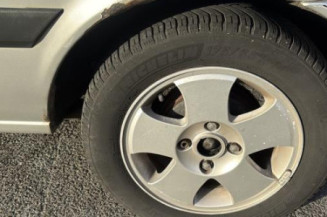 Moteur essuie glace arriere FORD FIESTA 4