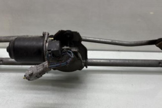 Moteur essuie glace avant SUZUKI SWIFT 3 Photo n°1