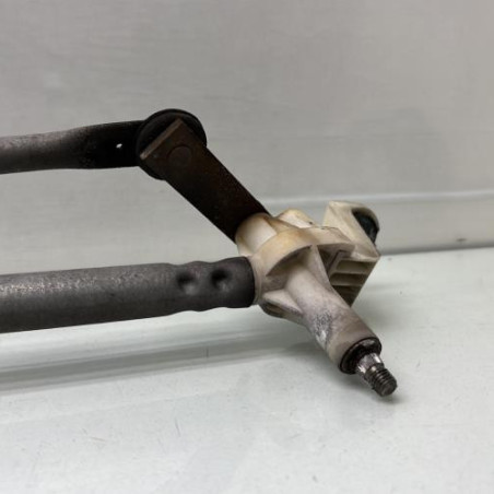 Moteur essuie glace avant SUZUKI SWIFT 3