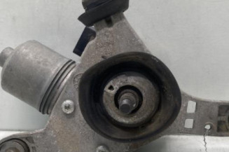 Moteur essuie glace avant gauche CITROEN C4 GRAND PICASSO 2 Photo n°1