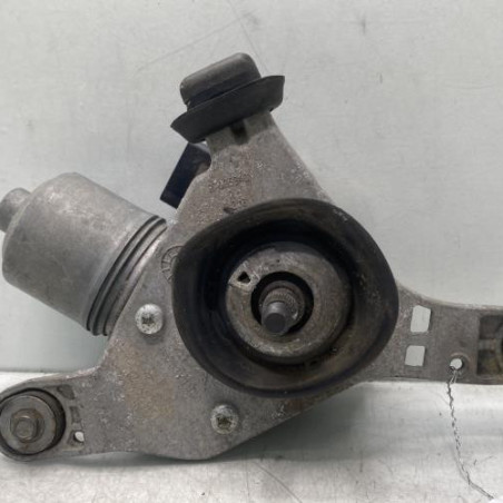 Moteur essuie glace avant gauche CITROEN C4 GRAND PICASSO 2 Photo n°1