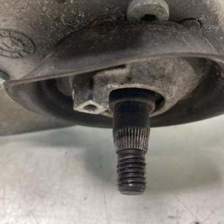 Moteur essuie glace avant gauche CITROEN C4 GRAND PICASSO 2