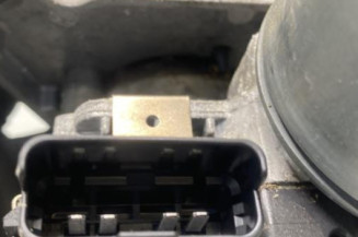 Moteur essuie glace avant gauche CITROEN C4 GRAND PICASSO 2