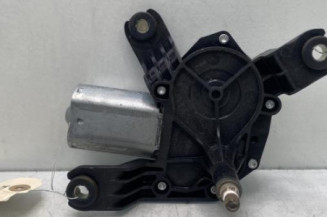 Moteur essuie glace arriere OPEL ZAFIRA B Photo n°1