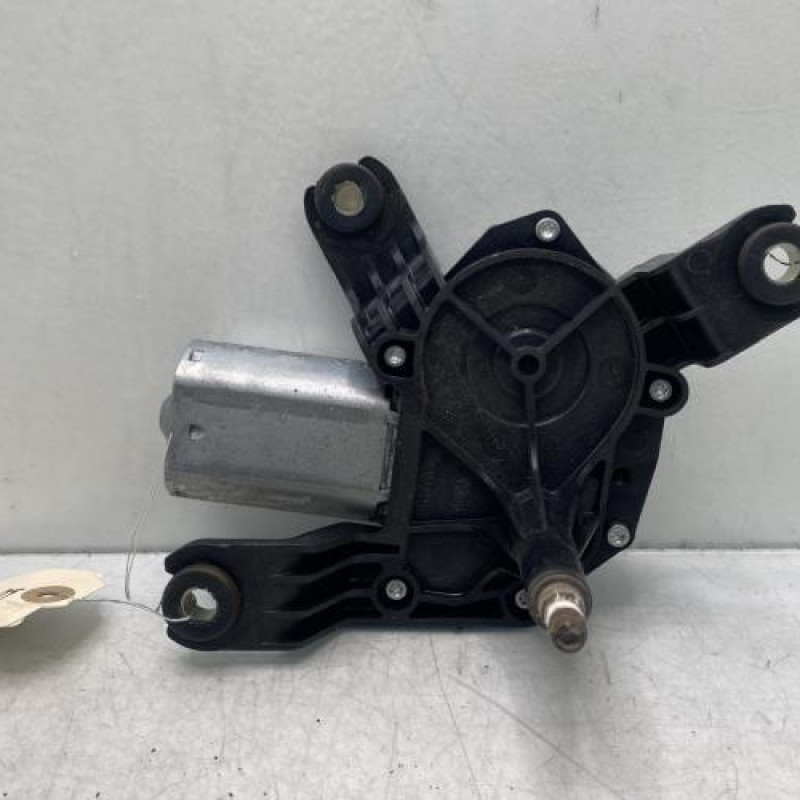 Moteur essuie glace arriere OPEL ZAFIRA B Photo n°1