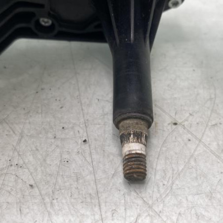 Moteur essuie glace arriere OPEL ZAFIRA B