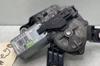 Moteur essuie glace arriere OPEL ZAFIRA B