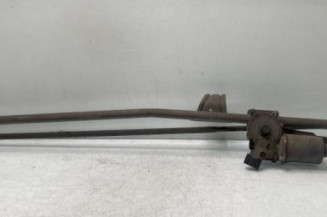 Moteur essuie glace avant OPEL ZAFIRA B Photo n°1