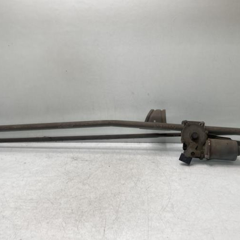 Moteur essuie glace avant OPEL ZAFIRA B Photo n°1