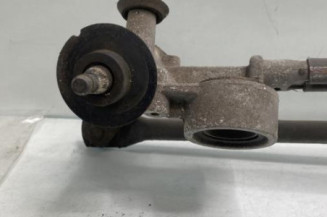 Moteur essuie glace avant OPEL ZAFIRA B
