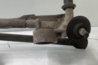 Moteur essuie glace avant OPEL ZAFIRA B