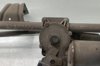 Moteur essuie glace avant OPEL ZAFIRA B