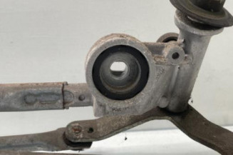 Moteur essuie glace avant OPEL ZAFIRA B