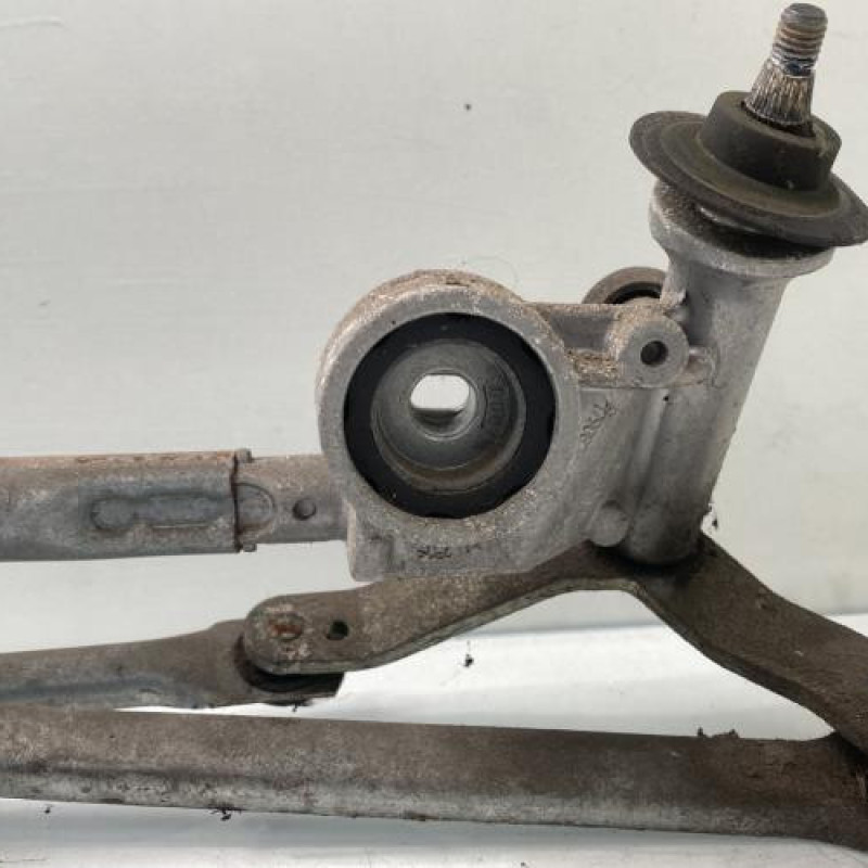 Moteur essuie glace avant OPEL ZAFIRA B Photo n°5