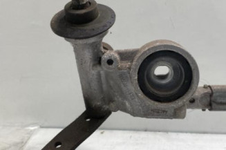 Moteur essuie glace avant OPEL ZAFIRA B