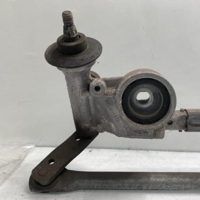 Moteur essuie glace avant OPEL ZAFIRA B Photo n°6