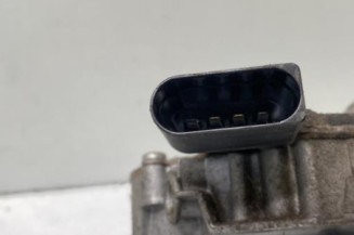 Moteur essuie glace avant OPEL ZAFIRA B