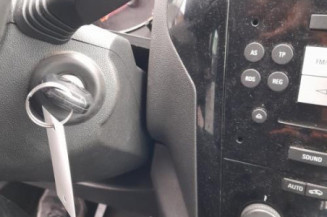 Moteur essuie glace avant OPEL ZAFIRA B