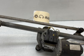 Moteur essuie glace avant OPEL CORSA C Photo n°1