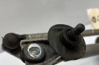 Moteur essuie glace avant OPEL CORSA C