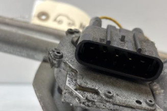 Moteur essuie glace avant OPEL CORSA C