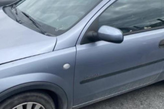 Moteur essuie glace avant OPEL CORSA C