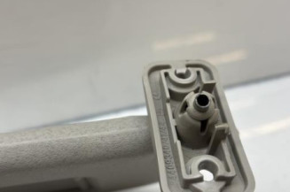 Pare soleil droit OPEL CORSA C