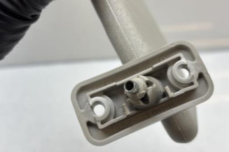 Pare soleil droit OPEL CORSA C