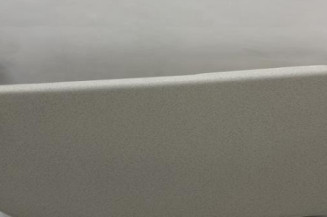 Pare soleil droit OPEL CORSA C