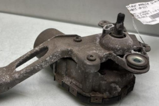 Moteur essuie glace avant droit FORD FOCUS 3 Photo n°1