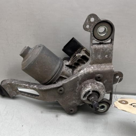 Moteur essuie glace avant droit FORD FOCUS 3