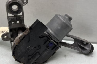Moteur essuie glace avant droit FORD FOCUS 3
