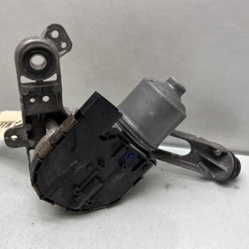 Moteur essuie glace avant droit FORD FOCUS 3 Photo n°3