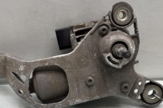 Moteur essuie glace avant gauche FORD FOCUS 3 Photo n°1