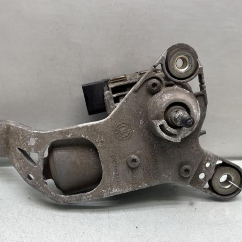 Moteur essuie glace avant gauche FORD FOCUS 3 Photo n°1