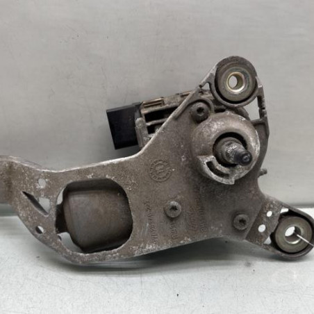 Moteur essuie glace avant gauche FORD FOCUS 3 Photo n°1