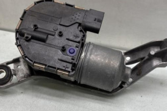 Moteur essuie glace avant gauche FORD FOCUS 3