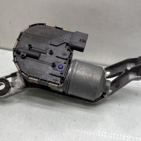 Moteur essuie glace avant gauche FORD FOCUS 3