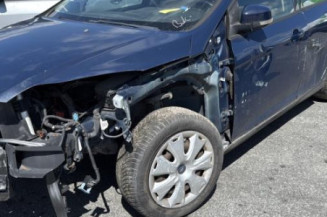 Moteur essuie glace avant gauche FORD FOCUS 3