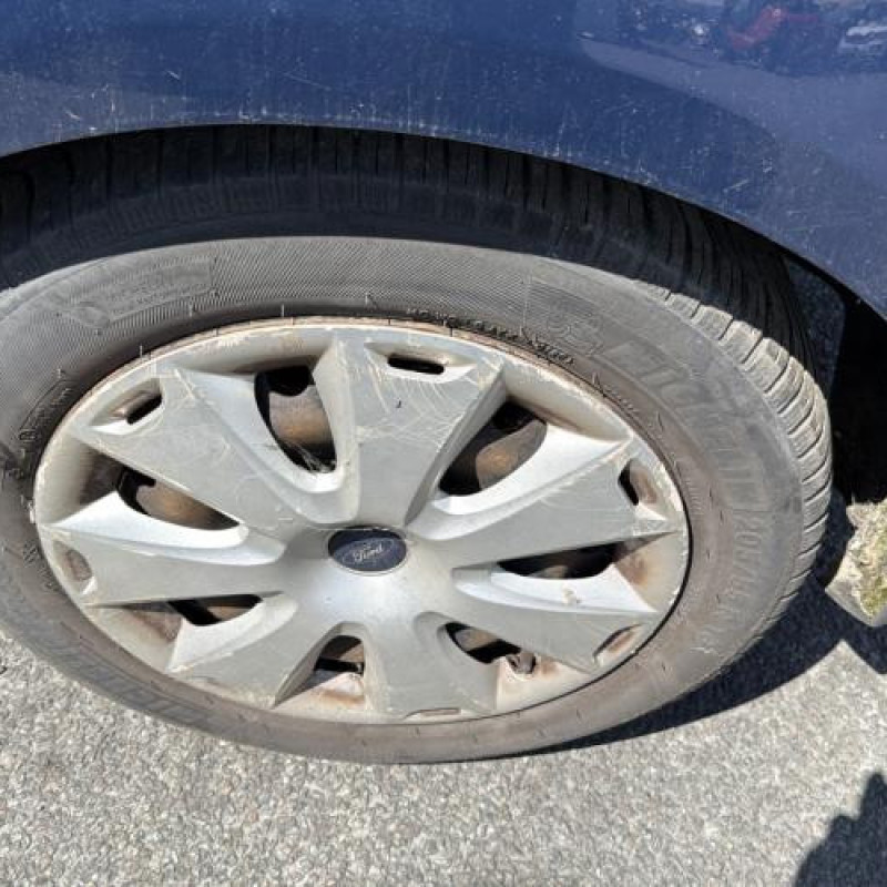 Moteur essuie glace avant gauche FORD FOCUS 3 Photo n°17