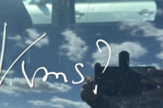 Moteur essuie glace avant gauche FORD FOCUS 3