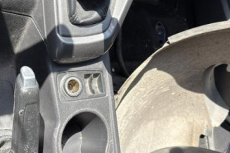 Moteur essuie glace avant gauche FORD FOCUS 3