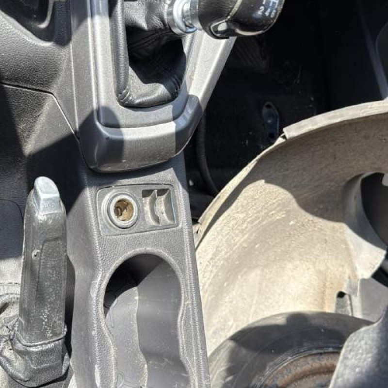 Moteur essuie glace avant gauche FORD FOCUS 3 Photo n°20