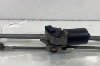 Moteur essuie glace avant FIAT STILO Photo n°1