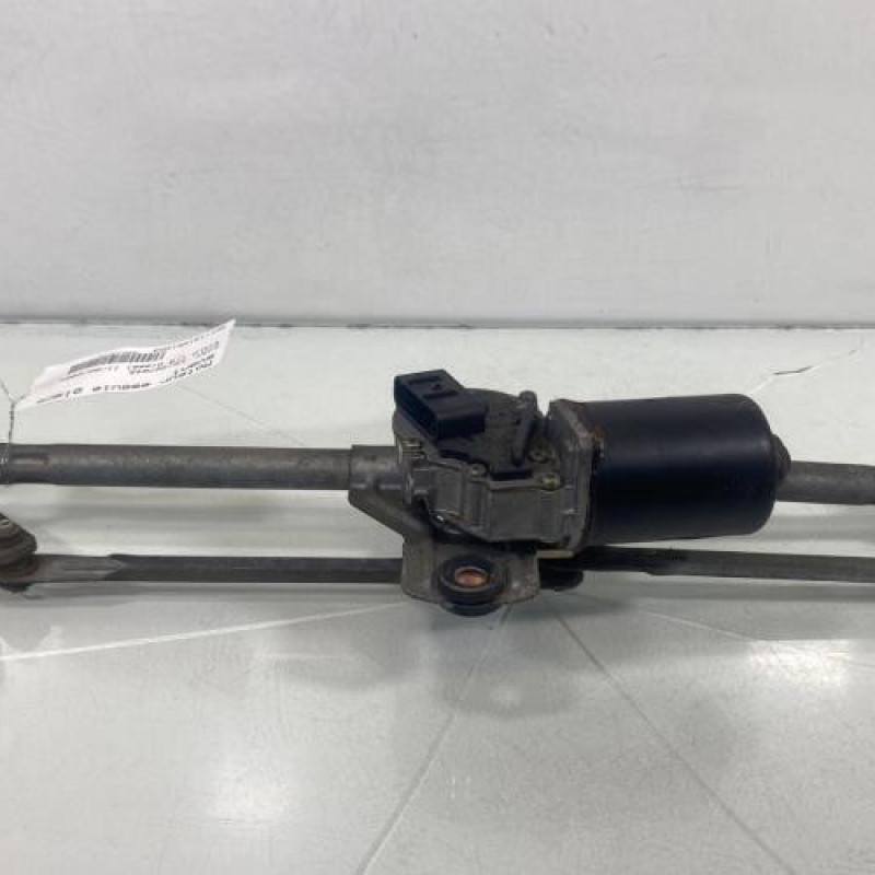 Moteur essuie glace avant FIAT STILO Photo n°1