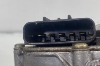 Moteur essuie glace avant FIAT STILO