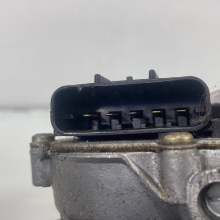 Moteur essuie glace avant FIAT STILO